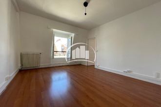 location appartement paris 75011