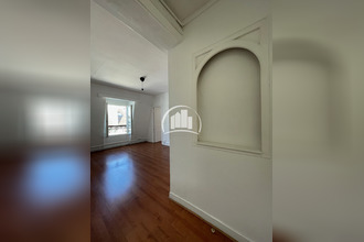 location appartement paris 75011