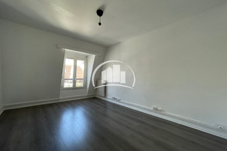 location appartement paris 75011