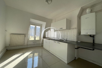 location appartement paris 75011