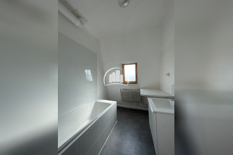 location appartement paris 75011