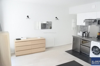 location appartement paris 75011