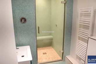 location appartement paris 75011