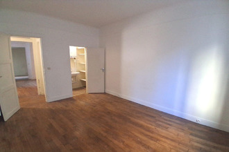 location appartement paris 75011