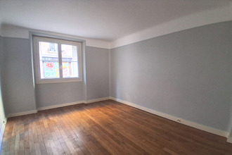 location appartement paris 75011