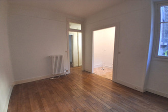 location appartement paris 75011