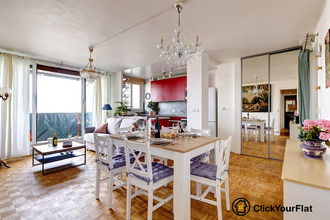 location appartement paris 75011