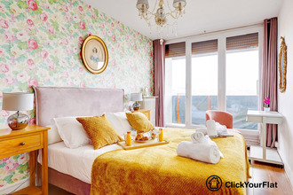 location appartement paris 75011