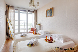 location appartement paris 75011