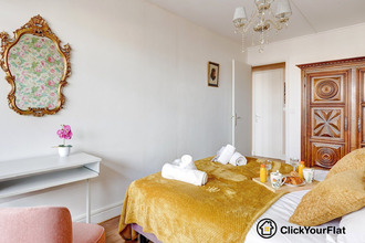 location appartement paris 75011