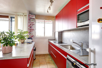 location appartement paris 75011