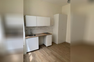 location appartement paris 75011