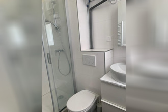 location appartement paris 75011