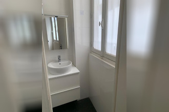 location appartement paris 75011