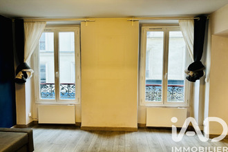 location appartement paris 75011