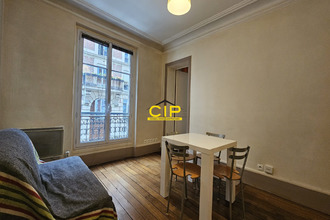 location appartement paris 75011