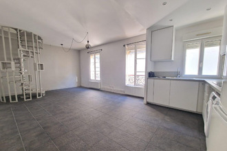 location appartement paris 75011