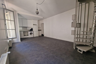 location appartement paris 75011