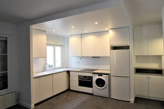 location appartement paris 75011