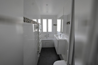 location appartement paris 75011