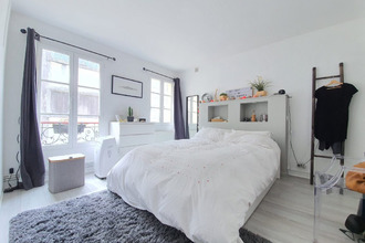 location appartement paris 75011