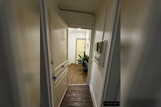 location appartement paris 75011