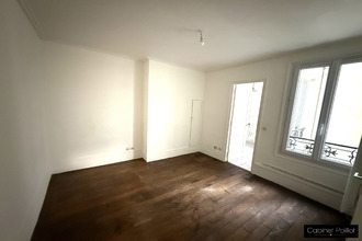 location appartement paris 75011