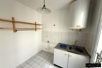 location appartement paris 75011