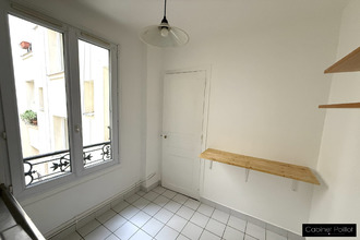 location appartement paris 75011