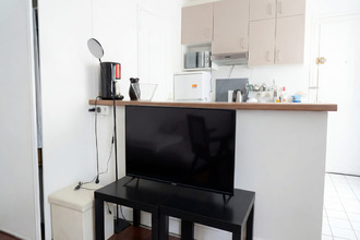 location appartement paris 75011