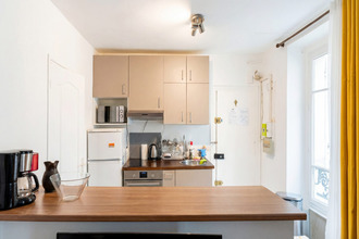 location appartement paris 75011