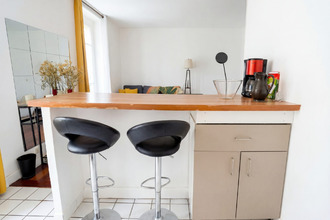 location appartement paris 75011