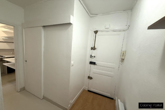 location appartement paris 75011