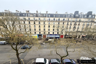 location appartement paris 75011