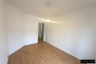 location appartement paris 75011