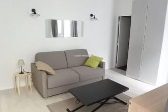 location appartement paris 75011