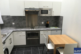 location appartement paris 75011