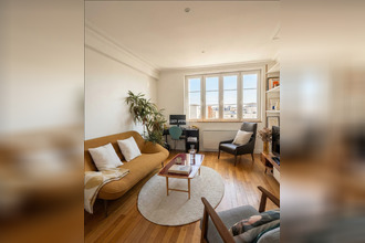 location appartement paris 75011