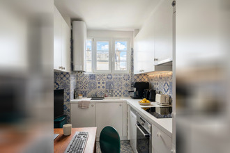 location appartement paris 75011