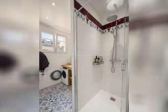 location appartement paris 75011