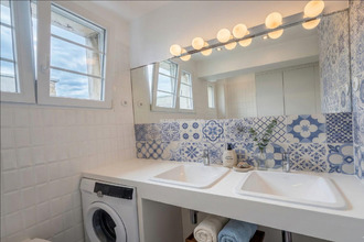 location appartement paris 75011