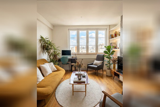 location appartement paris 75011