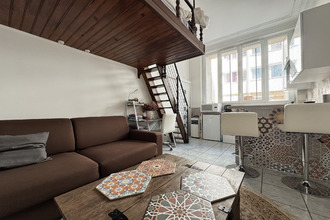 location appartement paris 75011