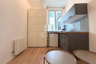 location appartement paris 75011