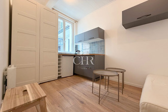 location appartement paris 75011