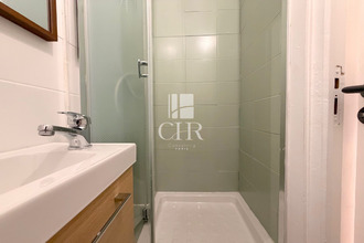 location appartement paris 75011