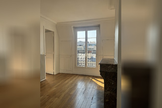 location appartement paris 75011