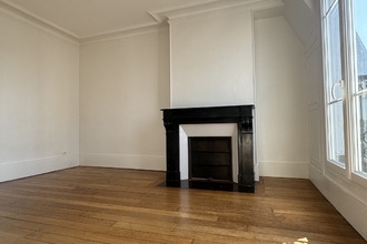 location appartement paris 75011