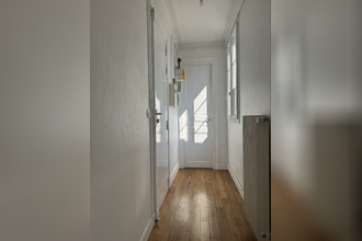 location appartement paris 75011