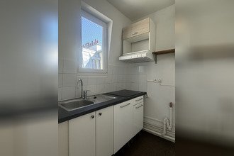 location appartement paris 75011